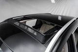 Certified 2022 Mercedes-Benz GLE 450 4MATIC image 5