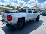 Used 2014 Chevrolet Silverado 1500 LT w/ All Star Edition image 5