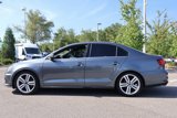 Used 2016 Volkswagen Jetta GLI SE image 4