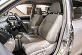 Used 2012 Toyota Highlander SE image 4