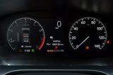 Certified 2023 Honda HR-V Sport image 3