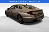 Used 2021 Hyundai Sonata SEL image 4