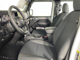 New 2025 Jeep Gladiator Sport image 2