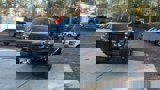 New 2024 Ford Maverick XLT w/ XLT Luxury Package image 2