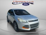 Used 2014 Ford Escape S image 3