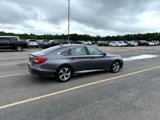 Used 2018 Honda Accord EX-L image 5