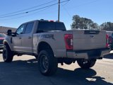 Used 2020 Ford F350 Lariat w/ Lariat Ultimate Package image 6