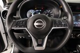 Used 2024 Nissan Kicks SV image 3