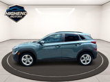 Used 2022 Hyundai Kona SEL w/ Convenience Package image 3