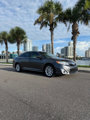 Used 2013 Toyota Camry XLE image 4