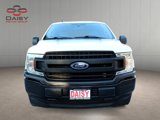 Used 2020 Ford F150 XL w/ Equipment Group 101A Mid image 2