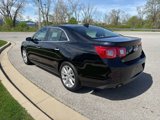 Used 2016 Chevrolet Malibu LTZ image 6