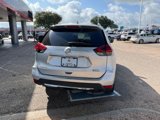 Used 2019 Nissan Rogue S w/ Special Edition Package image 4