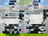 Used 2025 Nissan Altima 2.5 SR image 4
