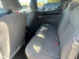 Used 2014 Toyota Tacoma 4x4 Double Cab image 3