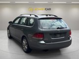 Used 2014 Volkswagen Jetta TDI image 5