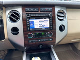 Used 2011 Ford Expedition XLT w/ 203A Rapid Spec Order Code image 2