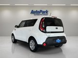 Used 2015 Kia Soul image 4