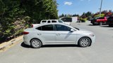 Used 2018 Hyundai Elantra SE image 4