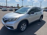 Used 2016 Honda CR-V LX image 3