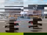 New 2025 Kia K4 image 5