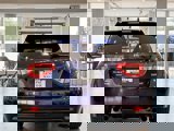 Used 2012 Subaru Impreza WRX Hatchback image 5