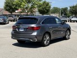 Used 2018 Acura MDX SH-AWD w/ Technology Package image 5
