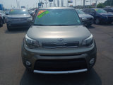 Used 2018 Kia Soul + image 3