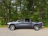 Used 2021 RAM 1500 Big Horn image 2