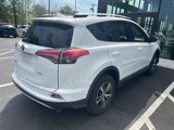 Used 2016 Toyota RAV4 XLE image 6