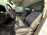 Used 2014 Chevrolet Silverado 1500 LT image 2
