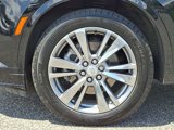 Certified 2024 Cadillac XT6 Premium Luxury image 6