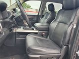 Used 2016 RAM 1500 Laramie w/ Convenience Group image 5