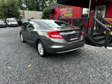 Used 2012 Honda Civic EX image 5