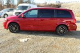 Used 2016 Dodge Grand Caravan SE image 2