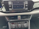 Used 2022 Volkswagen Taos S image 5