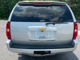 Used 2013 Chevrolet Suburban LT w/ Luxury Package image 4