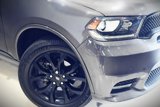 Used 2020 Dodge Durango GT image 2