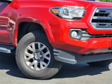 Used 2016 Toyota Tacoma TRD Sport image 3