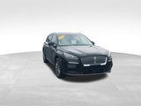 Used 2022 Lincoln Corsair AWD w/ Equipment Group 101A image 3