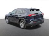 Used 2023 Toyota RAV4 XLE image 4