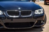 Used 2011 BMW 328i Convertible image 5