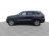Used 2011 Jeep Grand Cherokee Overland image 5