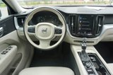 Used 2018 Volvo XC60 T5 Momentum w/ Convenience Package image 5