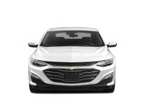 Used 2023 Chevrolet Malibu LT w/ Driver Confidence Package image 4