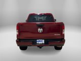Used 2023 RAM 1500 Tradesman image 3