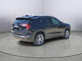 Used 2024 GMC Terrain SLT image 2