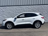 Used 2020 Ford Escape SE image 1