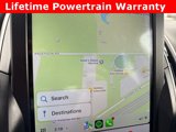 Used 2024 Ford Edge SEL image 3