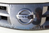 Used 2005 Nissan Murano SL w/ (G04) SL Touring Pkg image 6
